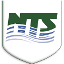 Northeast Technical Services logo